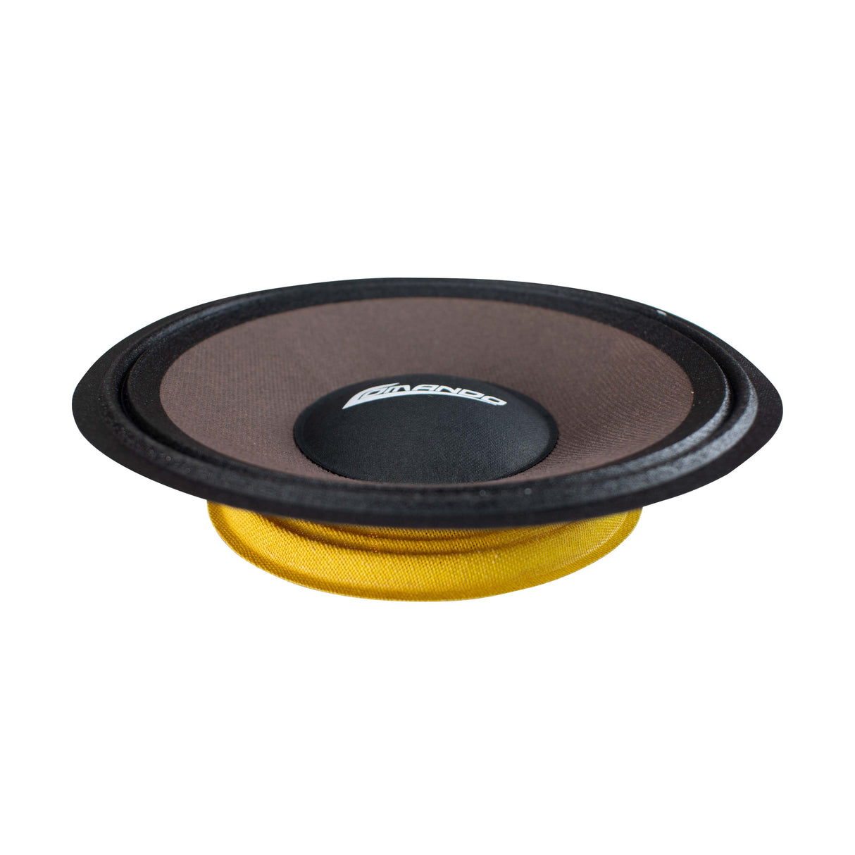 6NDFX50-KIT Comando Audio
