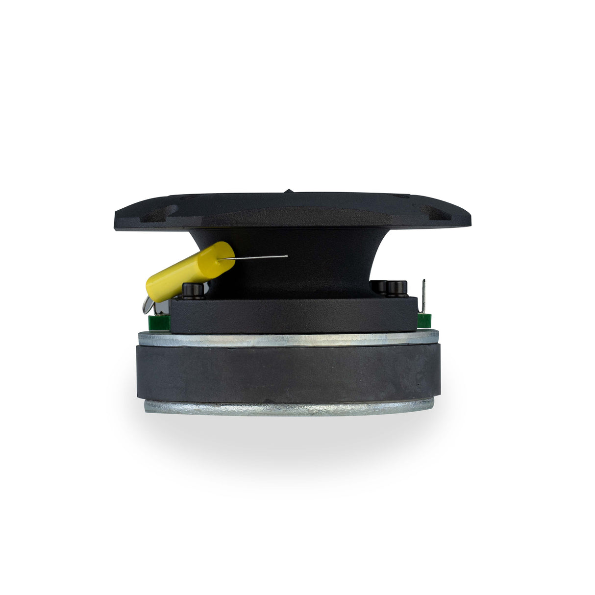 CP24V-MATTEBK | 1.5'' | 500W MAX | 4-8ohm Comando Audio