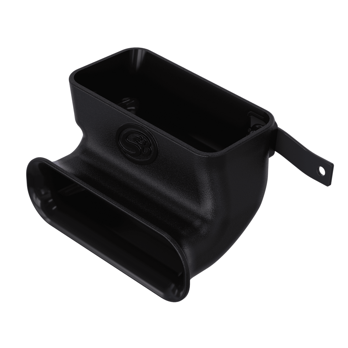 Ram Air Scoop for 2019-2023 Ford Ranger 2.3L Ecoboost S&B Ram Air Scoop for 2019-2023 Ford Ranger 2.3L Ecoboost Ram Air Scoop for 2019-2023 Ford Ranger 2.3L Ecoboost Ram Air Scoop for 2019-2023 Ford Ranger 2.3L Ecoboost Ram Air Scoop for 2019-2023 Ford Ranger 2.3L Ecoboost