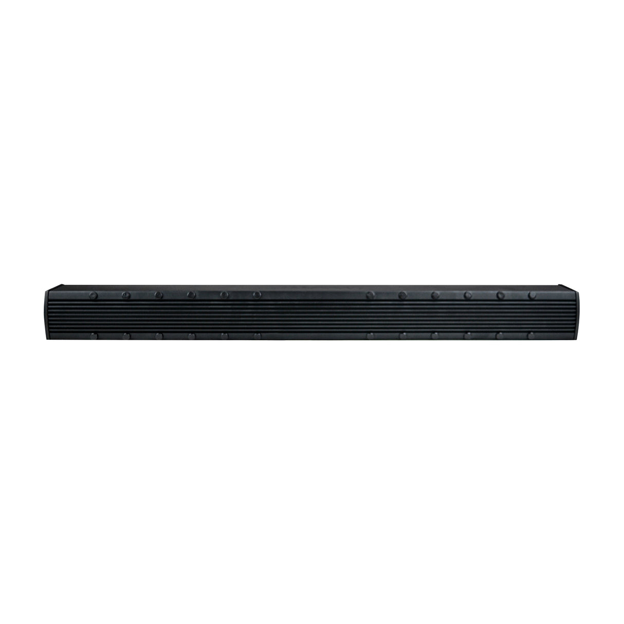 ASB-8001PV - Professional Passive Powersport Soundbar Audiopipe