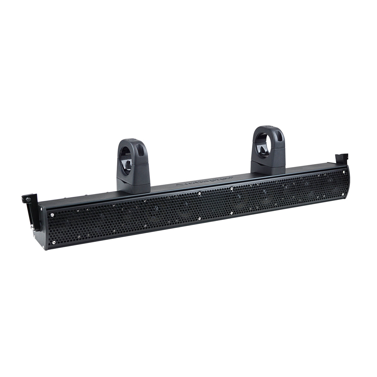 ASB-8001PV - Professional Passive Powersport Soundbar Audiopipe