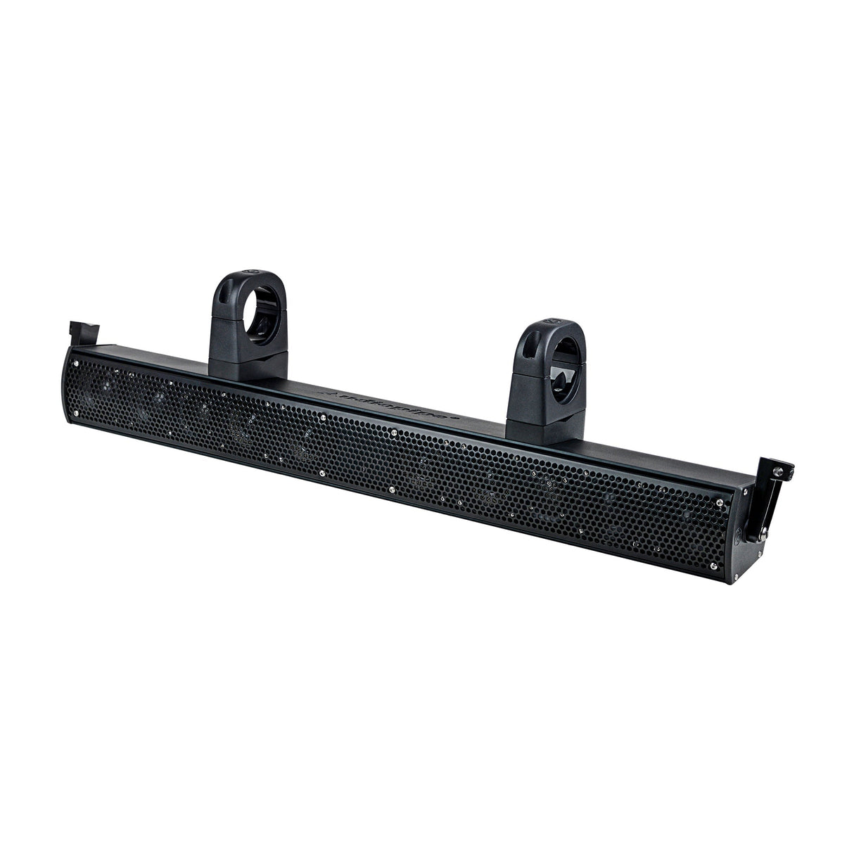 ASB-8001PV - Professional Passive Powersport Soundbar Audiopipe