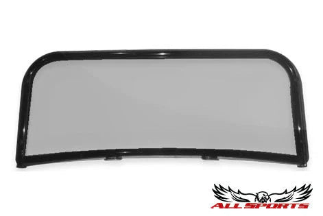 Allsports Club Car DS Sport Windshield