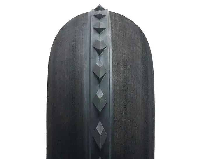 SandCraft Nano Sliders with Mohawk Fronts ATV Tire