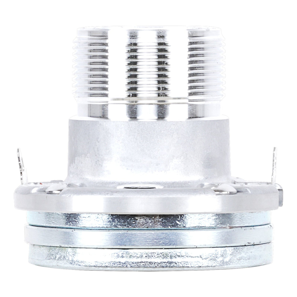 1” Super High Frequency Tweeter (ATQ-1000ND), Sold Individually Audiopipe