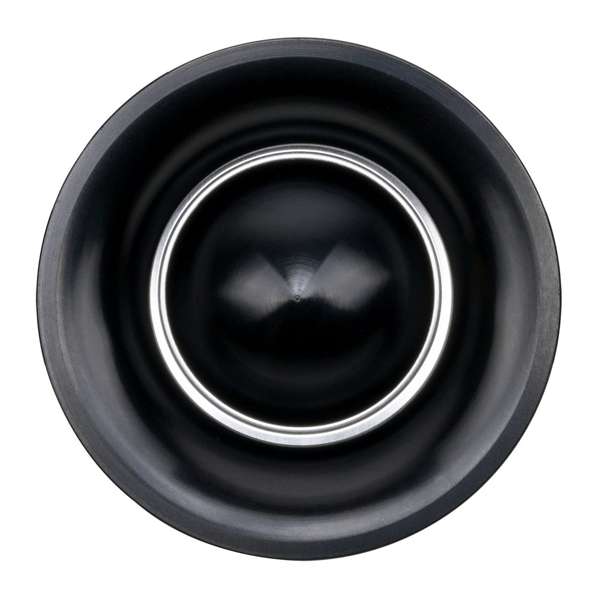 Heavy Duty Titanium Super Tweeter (ATQ-1025ND) Audiopipe