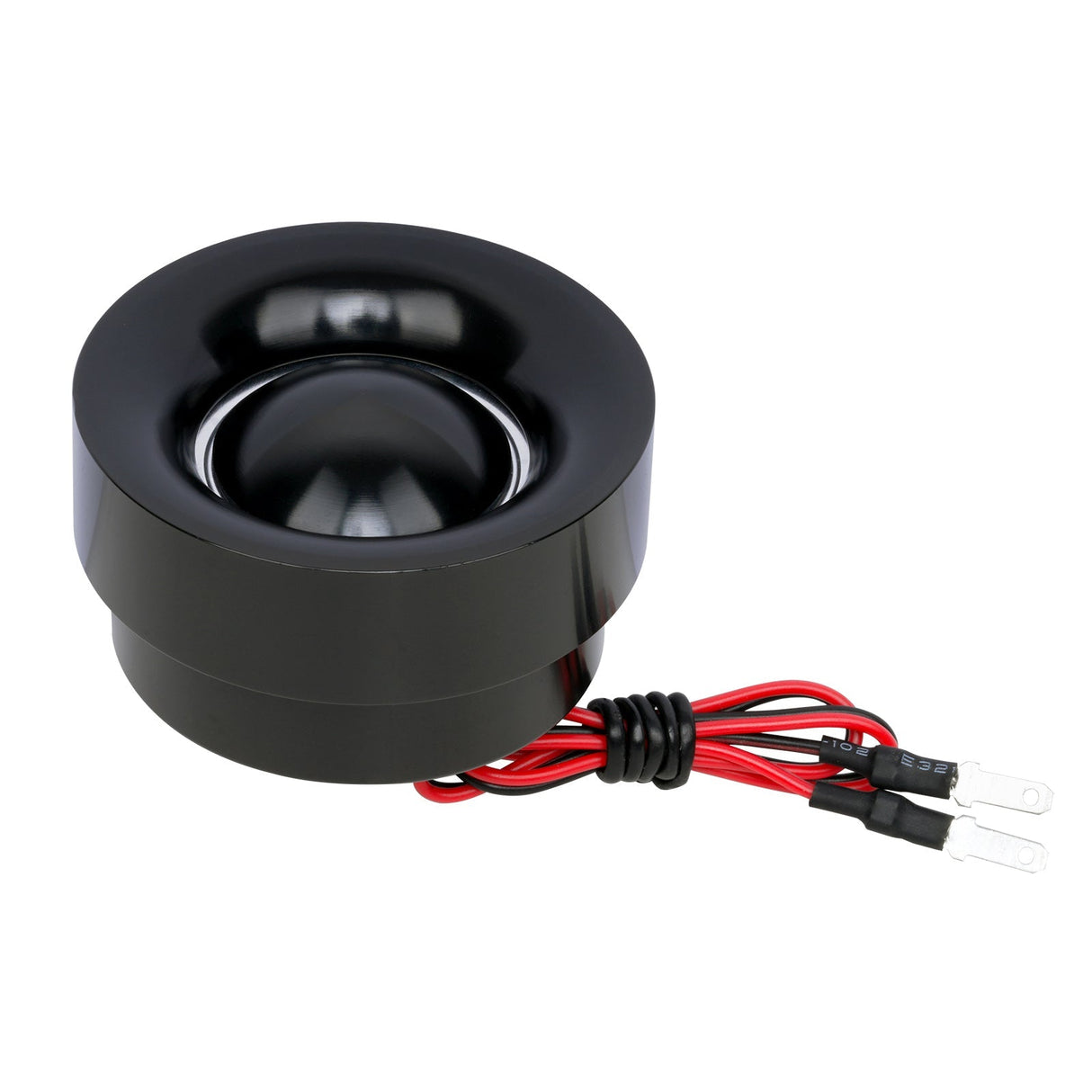Heavy Duty Titanium Super Tweeter (ATQ-1025ND) Audiopipe