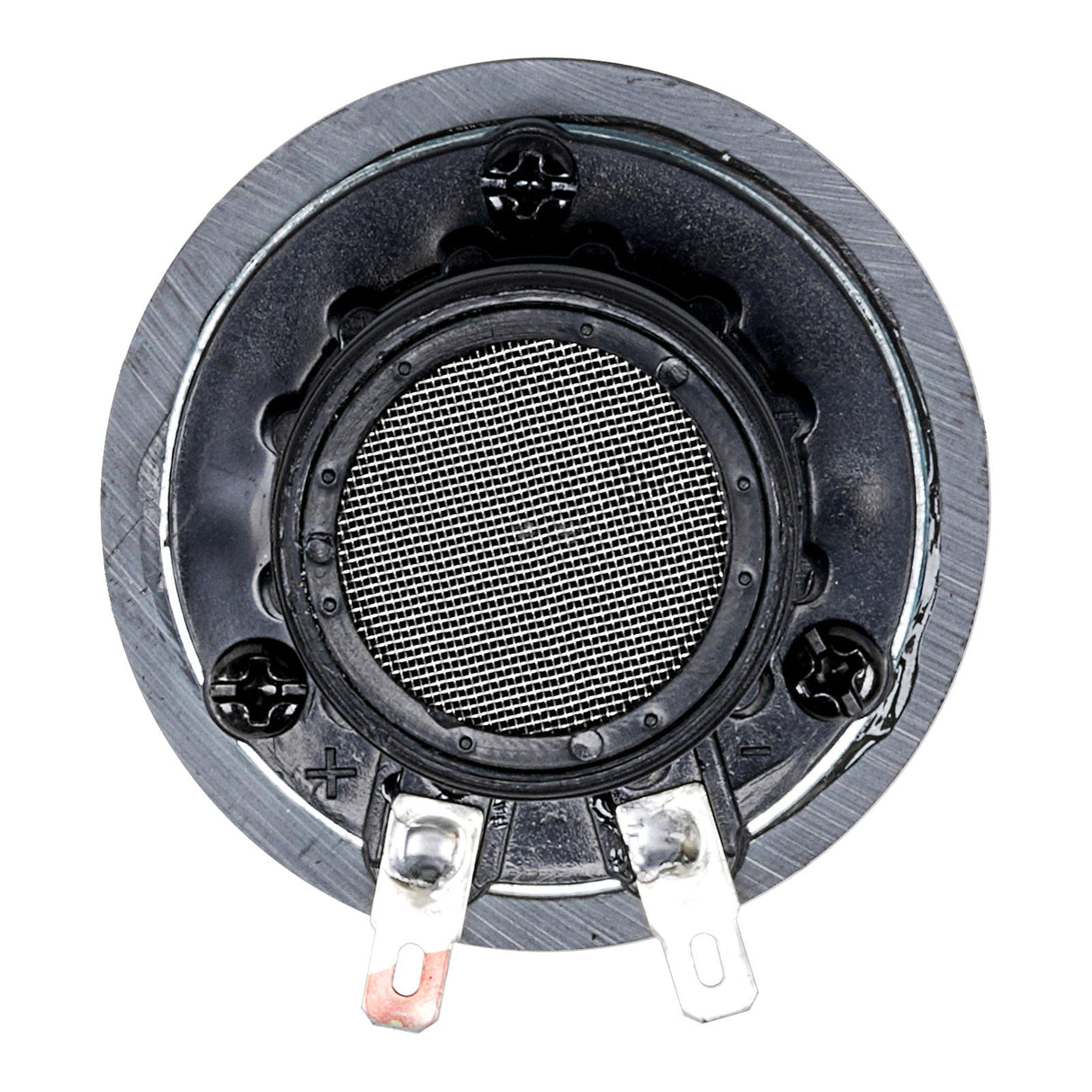 Heavy Duty Titanium Super Tweeter (ATQ-1225) Audiopipe