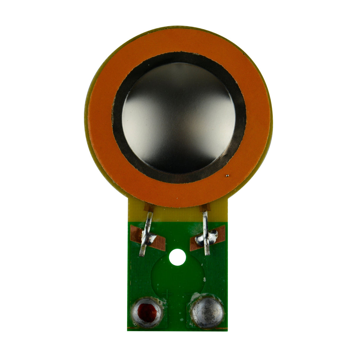 ATQ-300HF-VC - Replacement Voice Coil Audiopipe