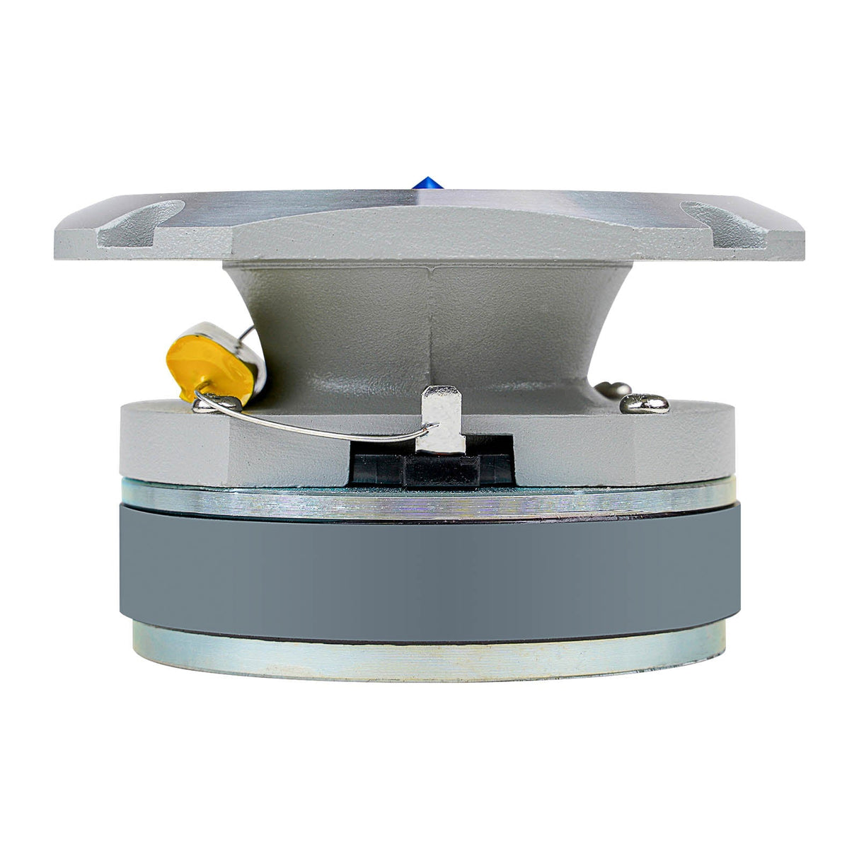 Heavy Duty Super Tweeter (ATR-4053-BLUE) Audiopipe