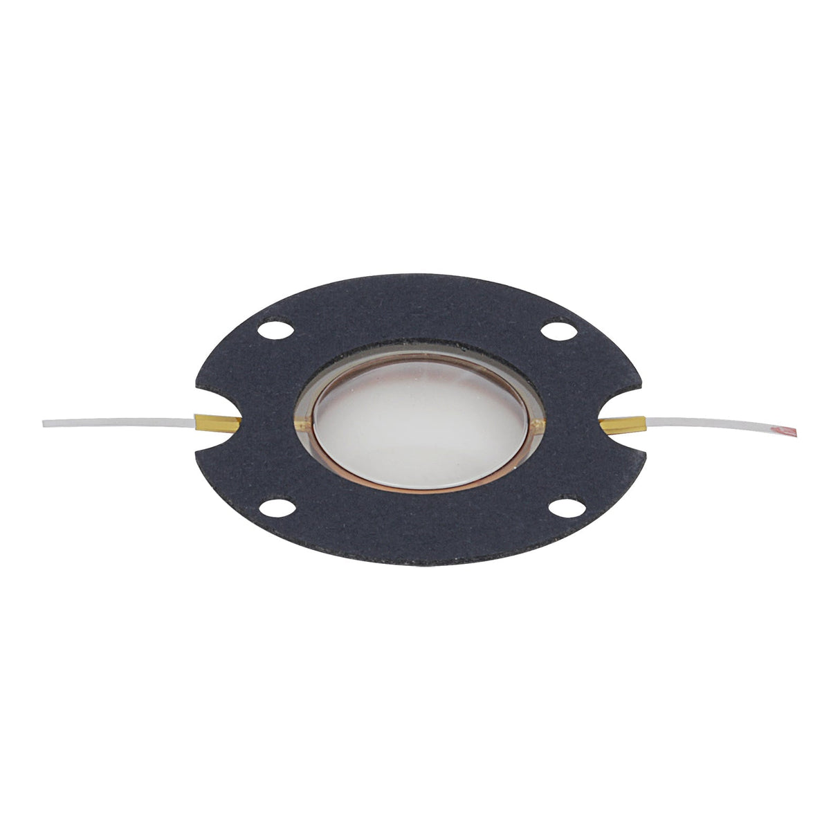 Replacement Kapton Voice Coil for ATQ-1000ND (ATV-1000) Audiopipe