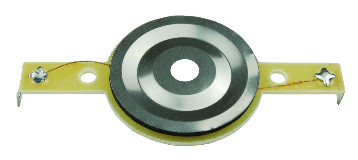 Replacement Kapton Voice Coil (ATV-3231) Audiopipe