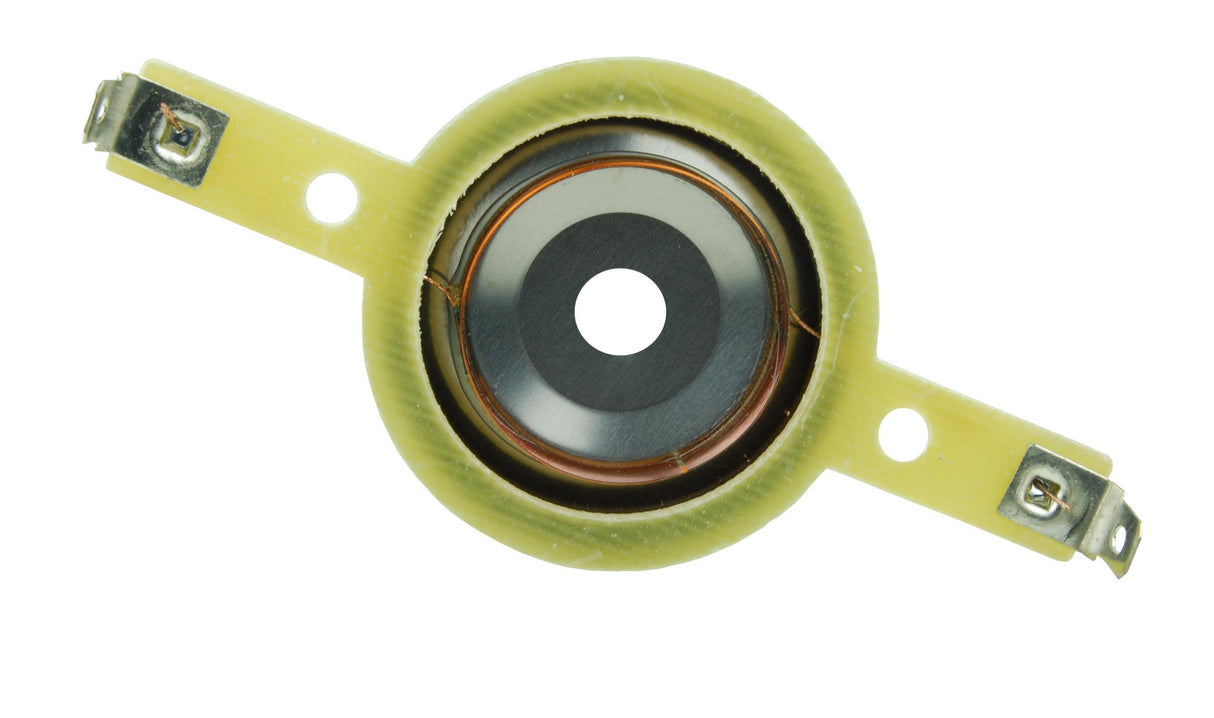 Replacement Kapton Voice Coil (ATV-3231) Audiopipe