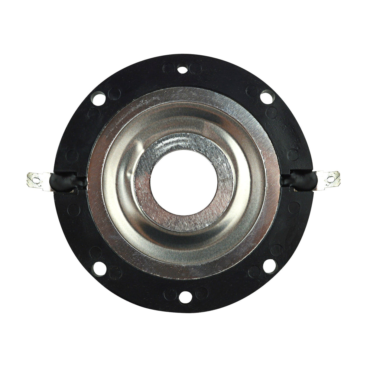 Replacement Kapton Voice Coil (ATV-4061) Audiopipe