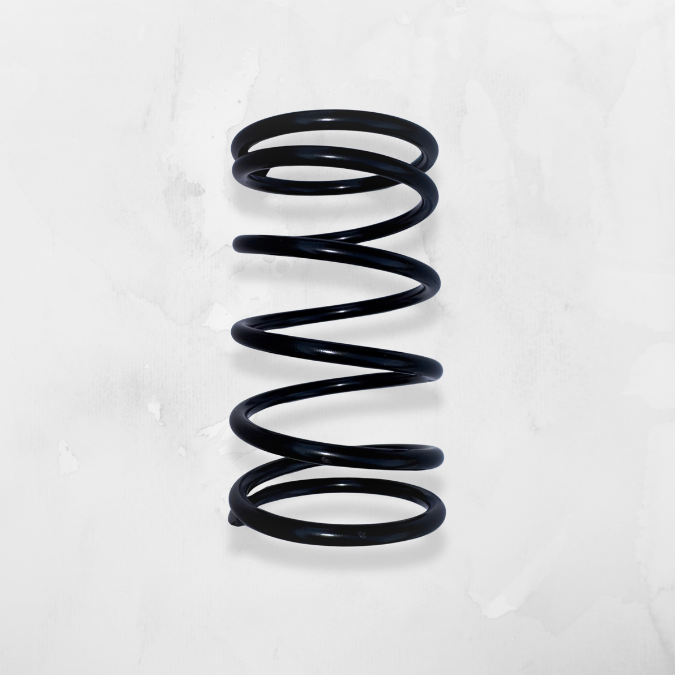 Can-Am Outlander & Renegade 500 (2015 and older) Primary Clutch Harvey's ATV Parts