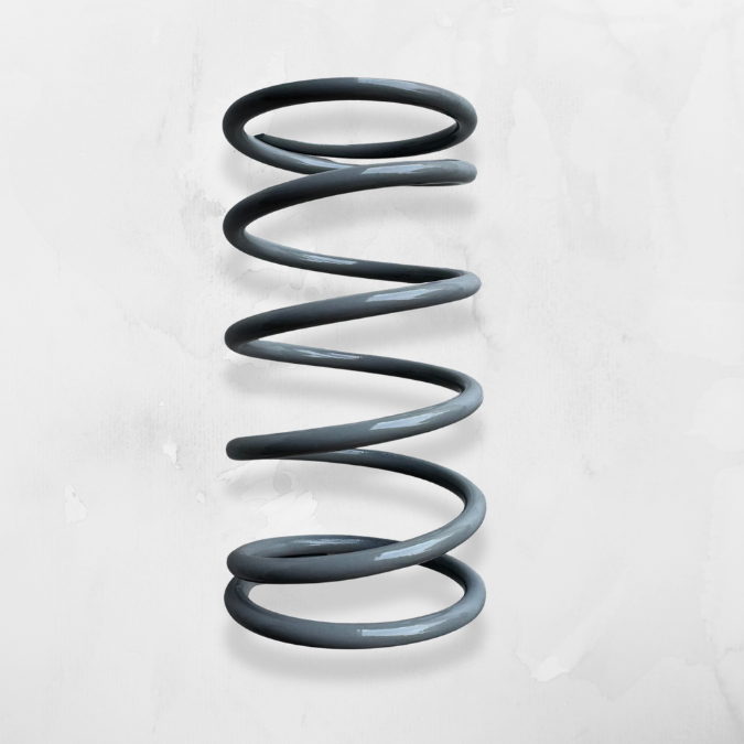 Can-Am Outlander & Renegade 650 & 800 Primary Clutch+Puller Harvey's ATV Parts