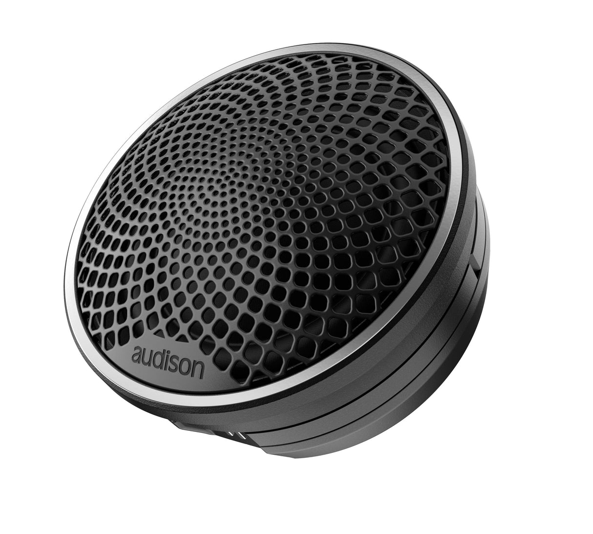 Audison Voce II AVK 6 P II 6.5" Component Speaker