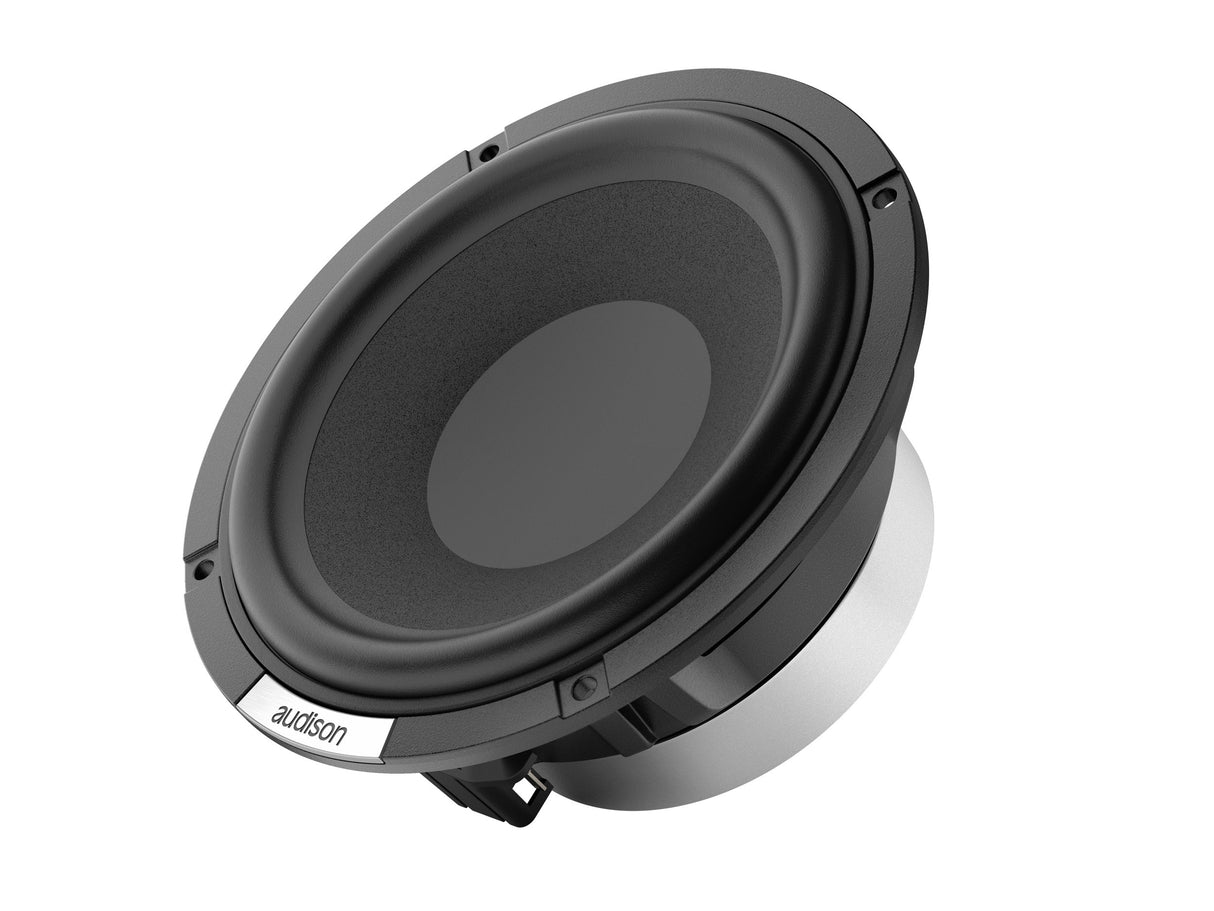 Audison Voce II AV 6.5 P II 6.5" Woofer