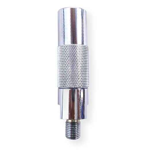 Accessories Unlimited Fold Over Mount Accesories Unlimited