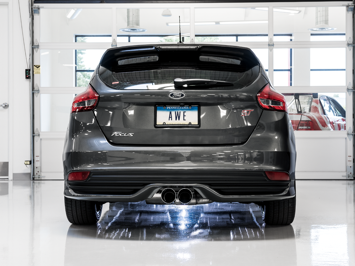 AWE_FoST_Chrome_Tips_Rear.png