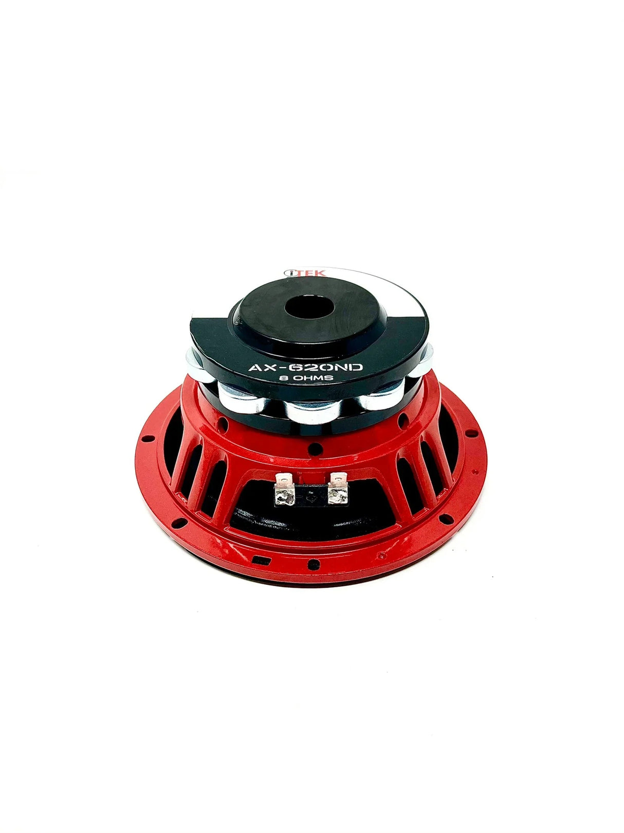 AX-620ND (ND 6" SPEAKER) iTEK