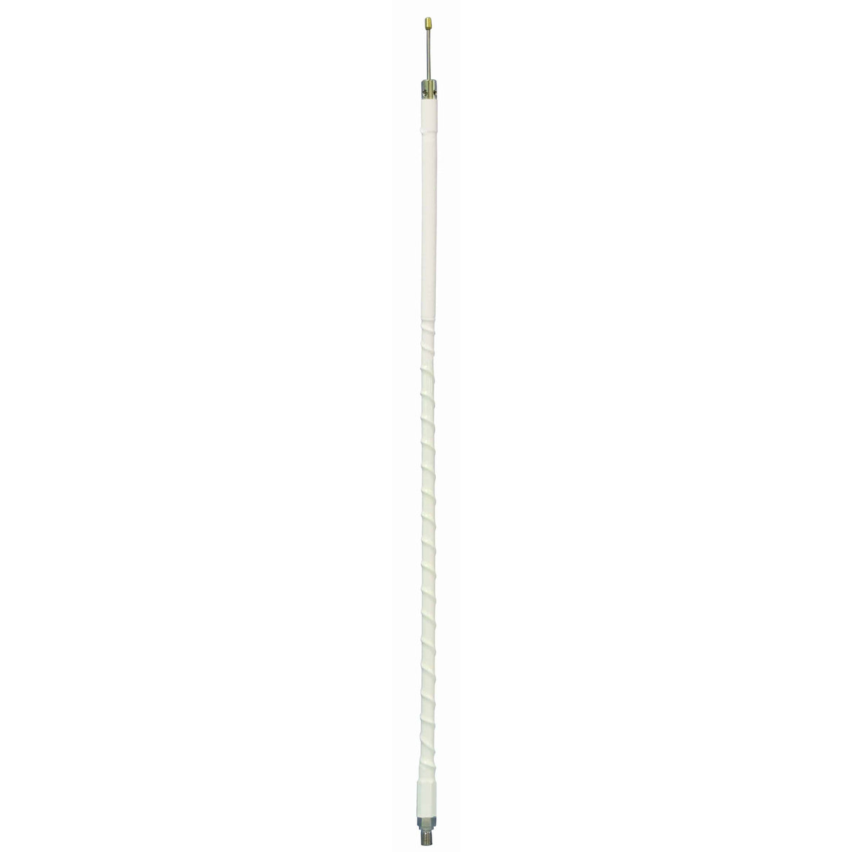 Accessories Unlimited Heavy Duty Tunable Tip 1000 Watt Antenna AUT200-W Accesories Unlimited