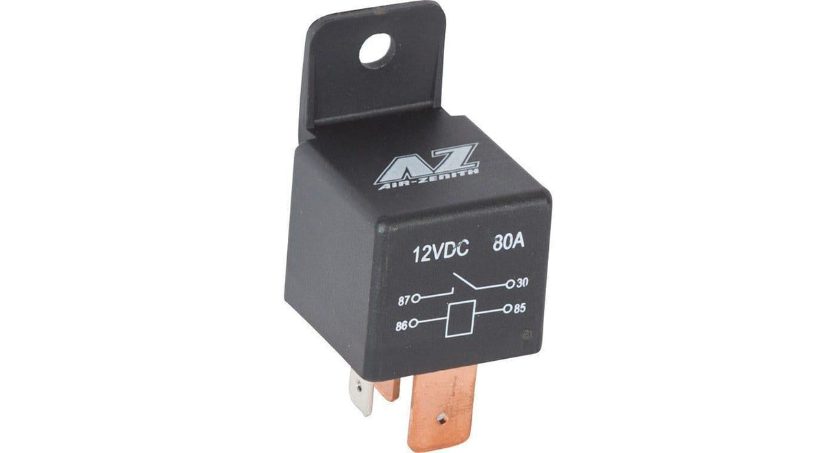 Air-Zenith 80 Amp Relay Air-Zenith