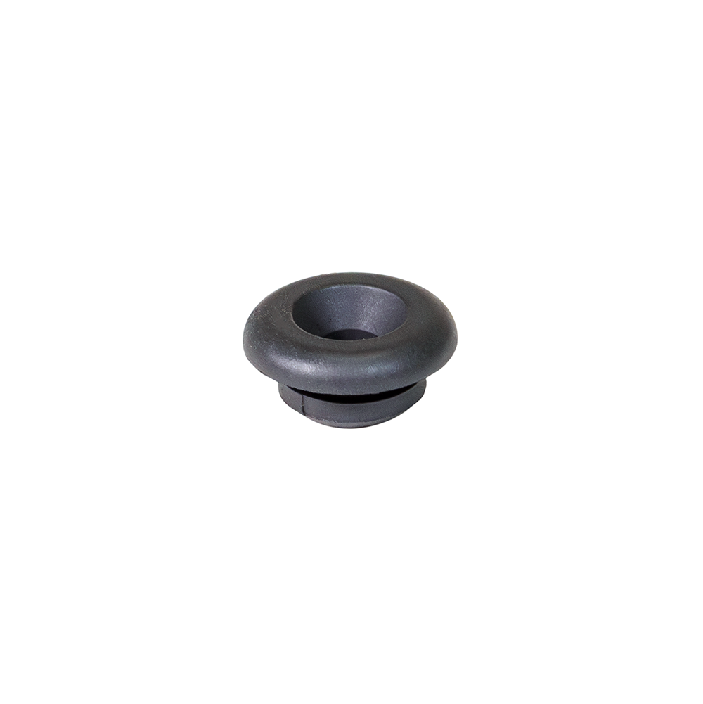 ATS/ATS-V/Camaro Air Box Grommet