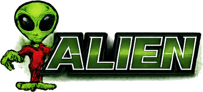“Alien” Yamaha Series Electric Golf Cart Motor - 48V 13.7HP 24-26MPH