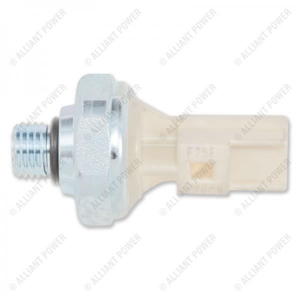 Alliant Engine Oil Pressure Sensor - 1994-2010 Ford Diesel Alliant Power