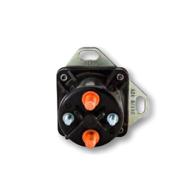 Alliant Glow Plug Relay AP63405 – 1994-2003 Ford 7.3L Powerstroke Diesel Alliant Power