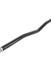ADS Racing Shocks Adjustable Panhard Bar Ford Bronco 2021-2024 0-3" Lift 509ADS