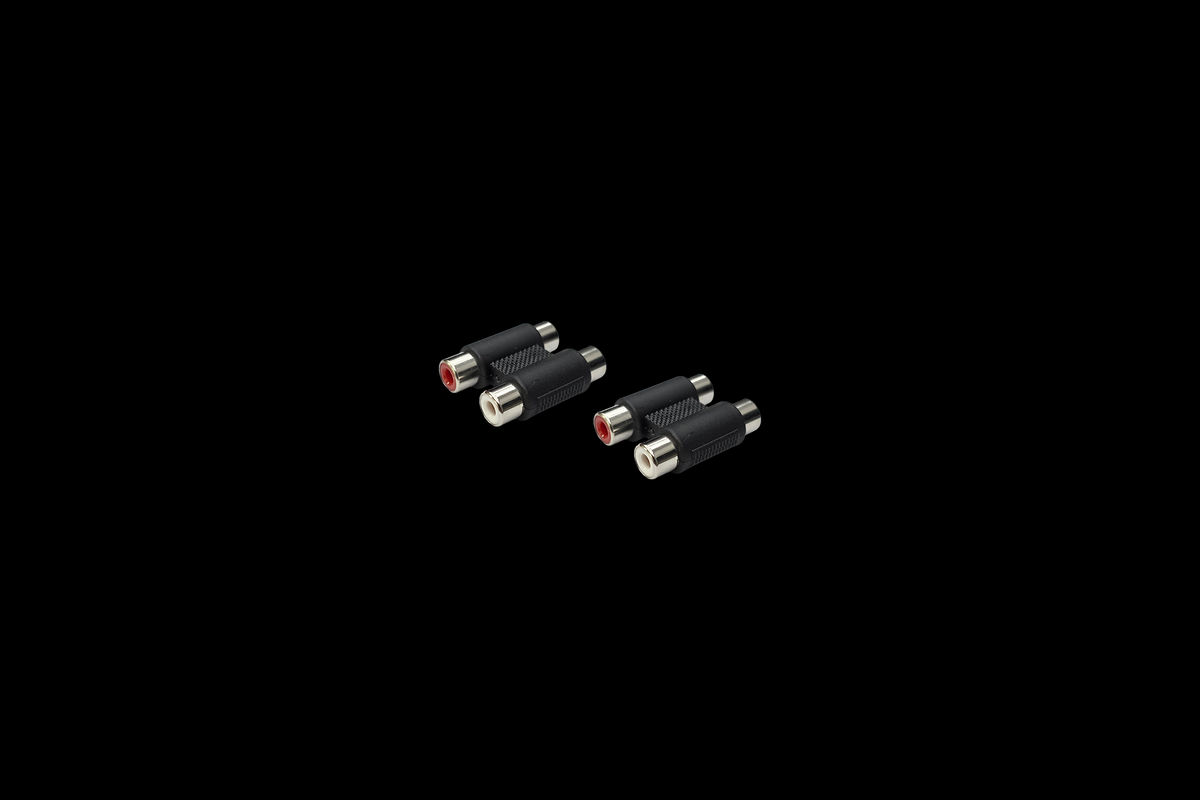 Rocker Switch Bass Knob | UTVS-RKR-BASS-KNOB UTV Stereo