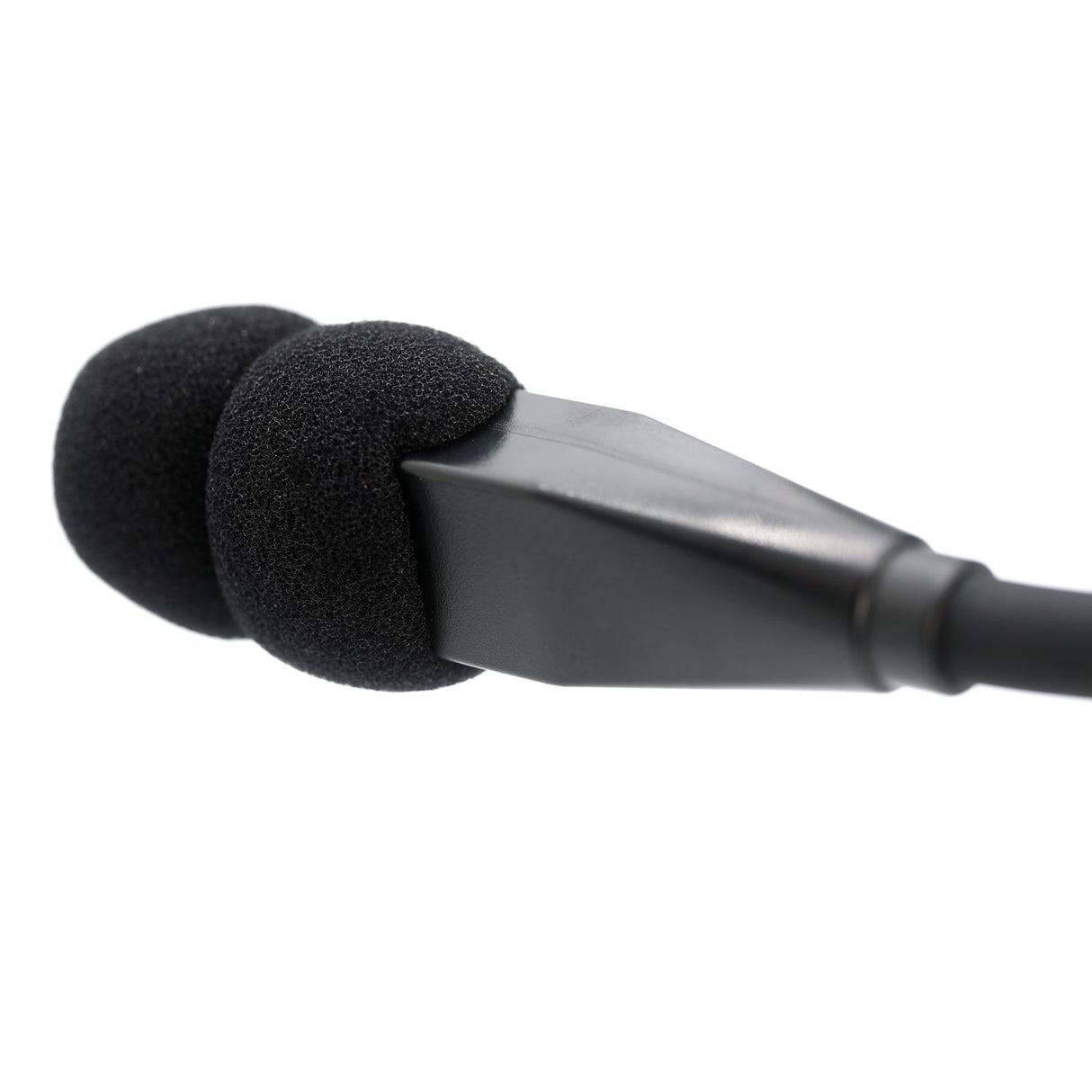 Rugged Air RA250 Children's General Aviation Pilot Headset