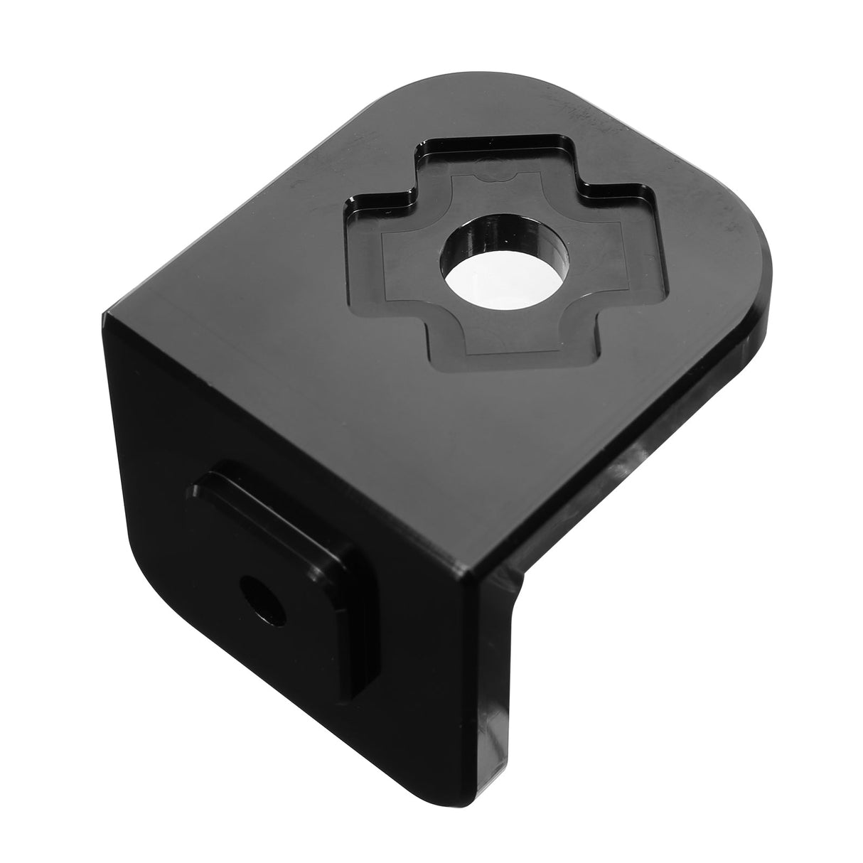 Chupacabra Offroad Antenna Mount Chupacabra Offroad