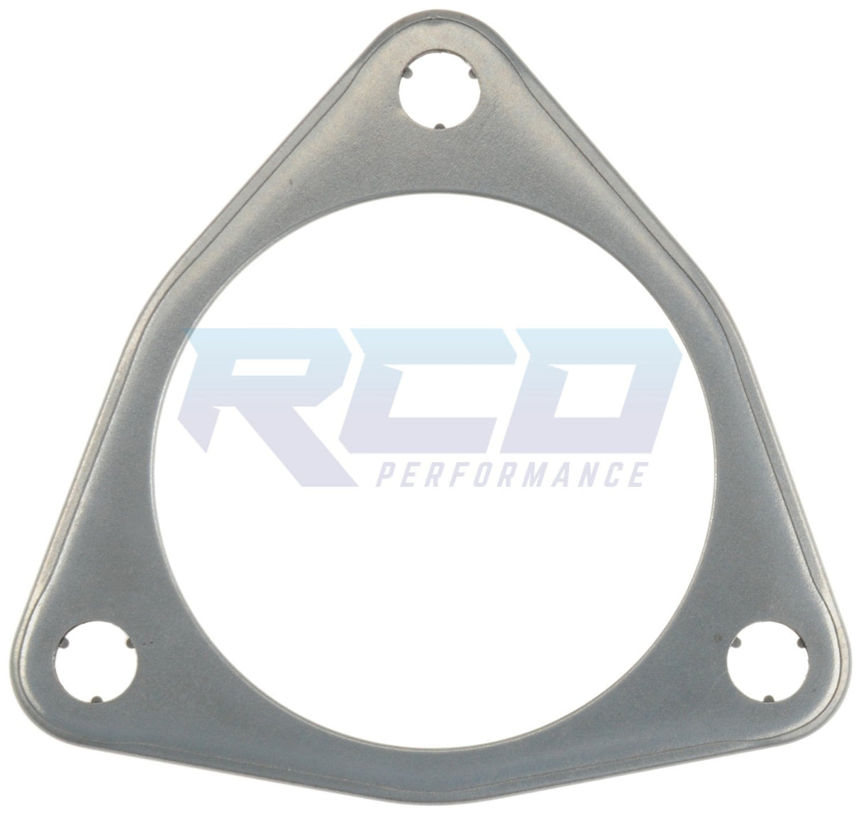 Mahle 6.4L Up-Pipe To Turbocharger Gasket (3 Bolt)