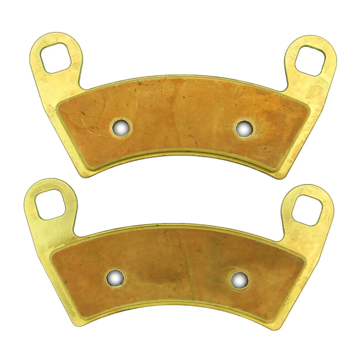 Polaris Sportsman ACE 325/570/900 2014-2016 Ridge Rider Rotor and Pad Kit