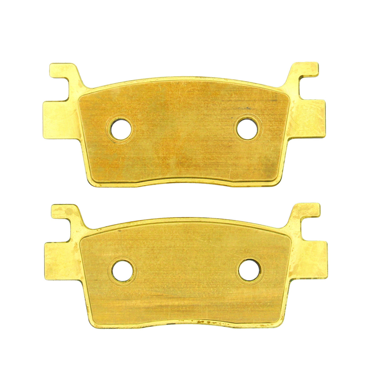 Kawasaki KRX/KRX4 1000 2020-2026 Ridge Rider Rotor and Brake Pad Kit Traild