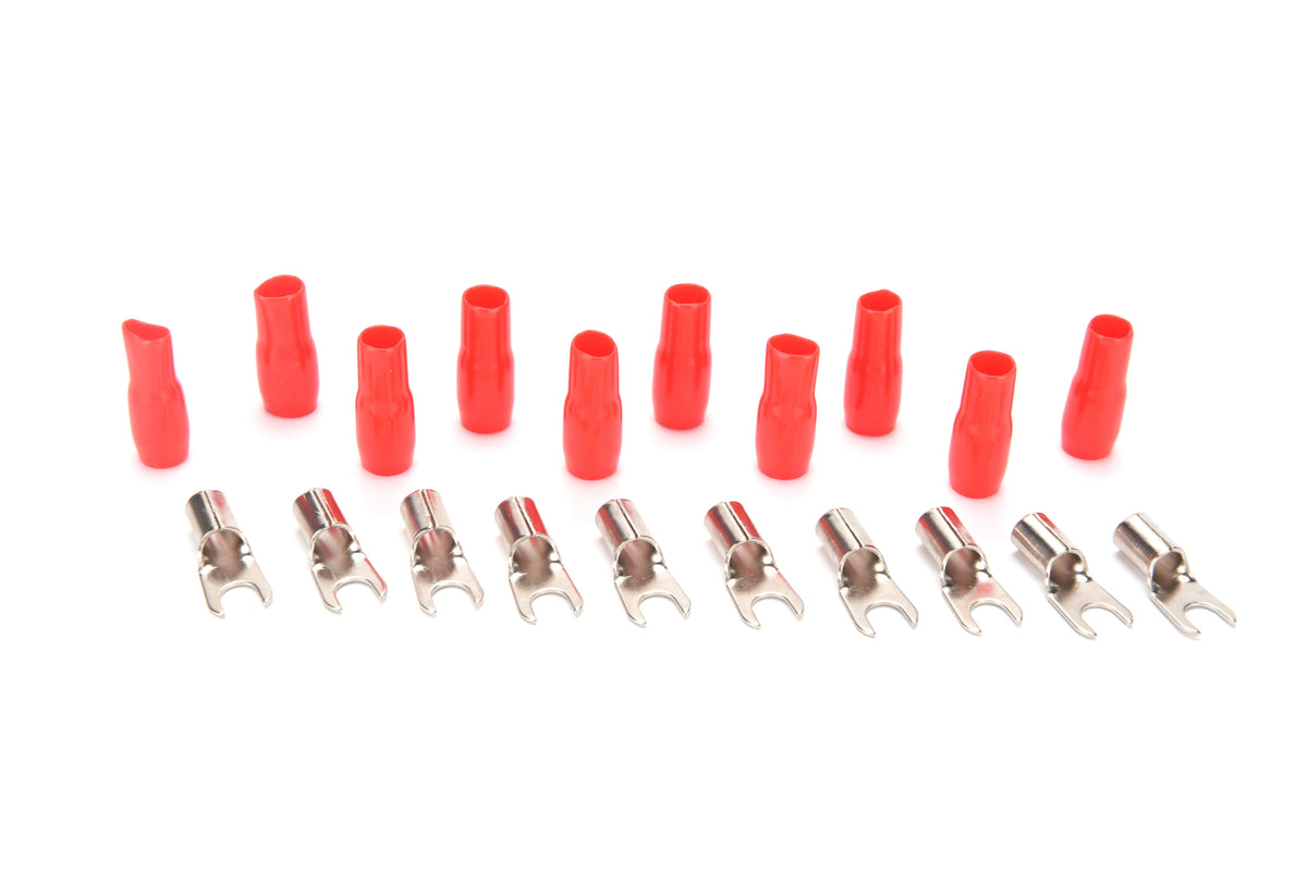 B8R (Pack of 10) ORION B8R (Pack of 10) B8R (Pack of 10) B8R (Pack of 10) B8R (Pack of 10)