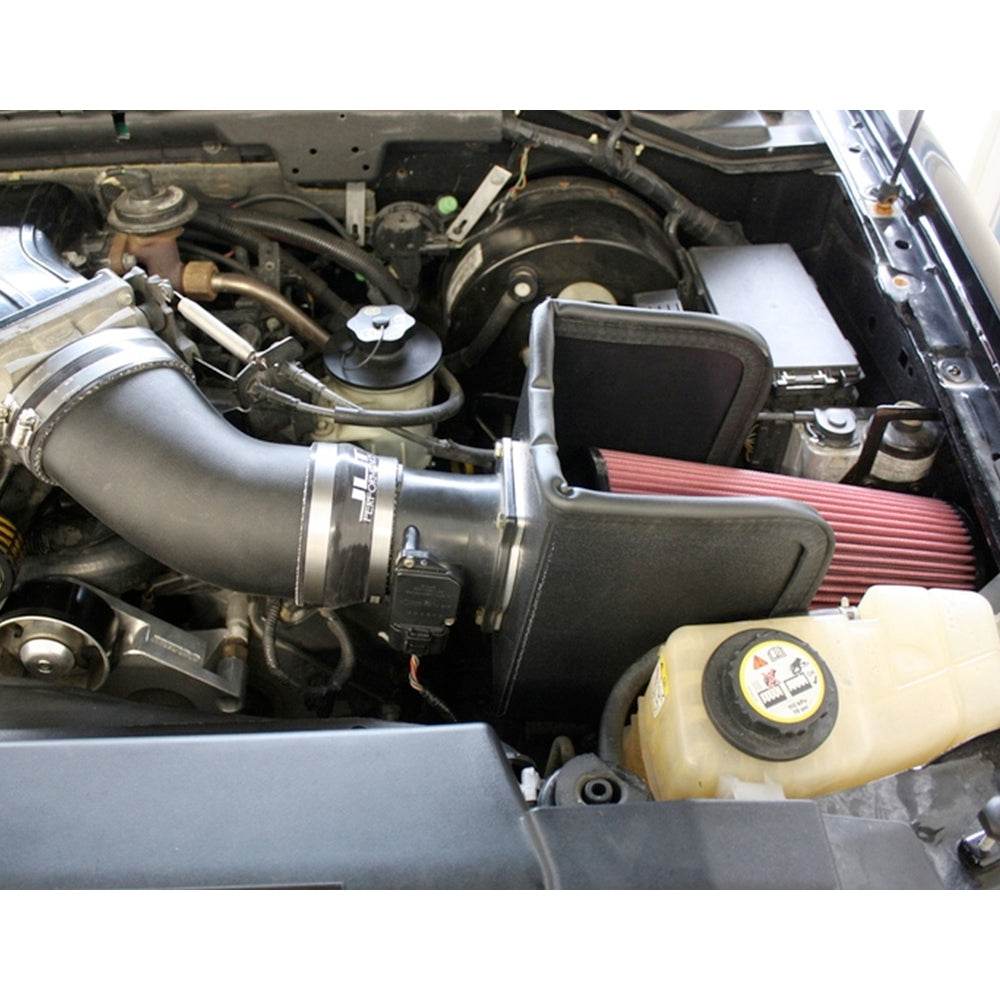 JLT BIG Air Intake for 1999-2004 F-150 Lightning & 2002-2003 F-150 Harley JLT JLT BIG Air Intake for 1999-2004 F-150 Lightning & 2002-2003 F-150 Harley JLT BIG Air Intake for 1999-2004 F-150 Lightning & 2002-2003 F-150 Harley JLT BIG Air Intake for 1999-2004 F-150 Lightning & 2002-2003 F-150 Harley JLT BIG Air Intake for 1999-2004 F-150 Lightning & 2002-2003 F-150 Harley