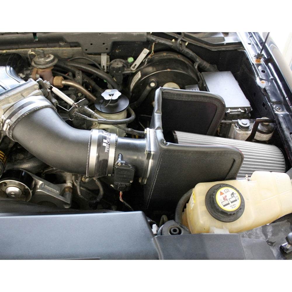 JLT BIG Air Intake for 1999-2004 F-150 Lightning & 2002-2003 F-150 Harley JLT JLT BIG Air Intake for 1999-2004 F-150 Lightning & 2002-2003 F-150 Harley JLT BIG Air Intake for 1999-2004 F-150 Lightning & 2002-2003 F-150 Harley JLT BIG Air Intake for 1999-2004 F-150 Lightning & 2002-2003 F-150 Harley JLT BIG Air Intake for 1999-2004 F-150 Lightning & 2002-2003 F-150 Harley