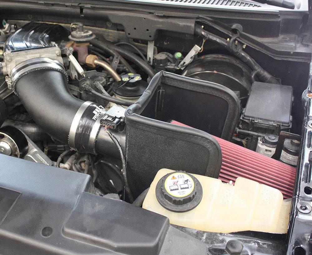 JLT BIG Air Intake for 1999-2004 F-150 Lightning & 2002-2003 F-150 Harley JLT JLT BIG Air Intake for 1999-2004 F-150 Lightning & 2002-2003 F-150 Harley JLT BIG Air Intake for 1999-2004 F-150 Lightning & 2002-2003 F-150 Harley JLT BIG Air Intake for 1999-2004 F-150 Lightning & 2002-2003 F-150 Harley JLT BIG Air Intake for 1999-2004 F-150 Lightning & 2002-2003 F-150 Harley