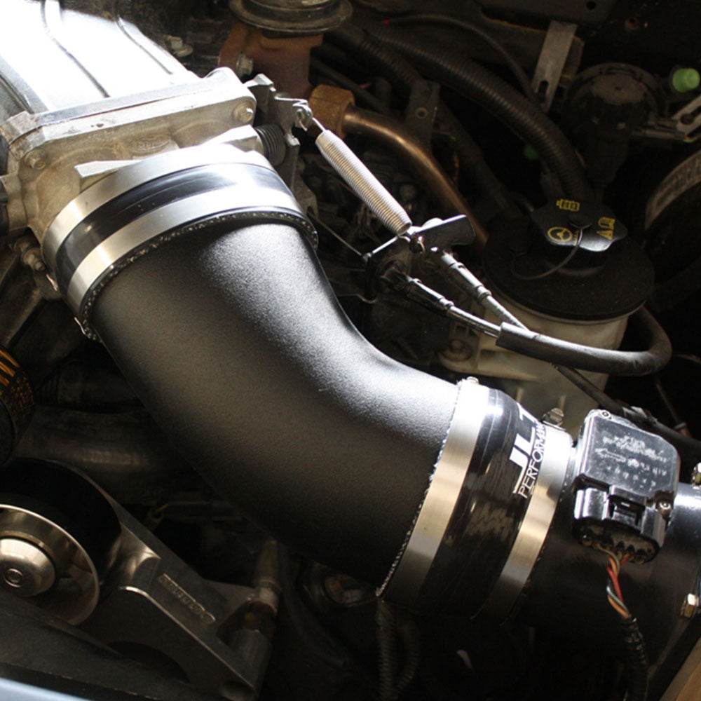 JLT BIG Air Intake for 1999-2004 F-150 Lightning & 2002-2003 F-150 Harley JLT JLT BIG Air Intake for 1999-2004 F-150 Lightning & 2002-2003 F-150 Harley JLT BIG Air Intake for 1999-2004 F-150 Lightning & 2002-2003 F-150 Harley JLT BIG Air Intake for 1999-2004 F-150 Lightning & 2002-2003 F-150 Harley JLT BIG Air Intake for 1999-2004 F-150 Lightning & 2002-2003 F-150 Harley