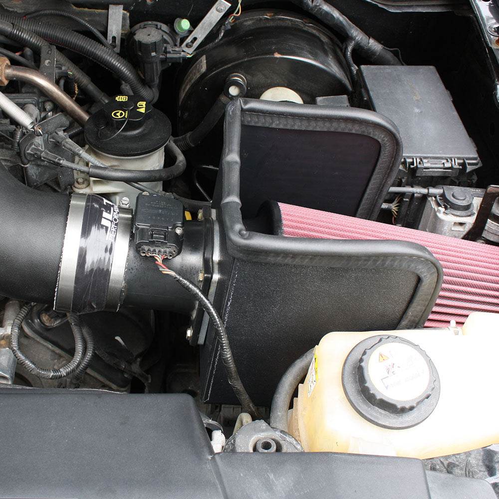 JLT BIG Air Intake for 1999-2004 F-150 Lightning & 2002-2003 F-150 Harley JLT JLT BIG Air Intake for 1999-2004 F-150 Lightning & 2002-2003 F-150 Harley JLT BIG Air Intake for 1999-2004 F-150 Lightning & 2002-2003 F-150 Harley JLT BIG Air Intake for 1999-2004 F-150 Lightning & 2002-2003 F-150 Harley JLT BIG Air Intake for 1999-2004 F-150 Lightning & 2002-2003 F-150 Harley