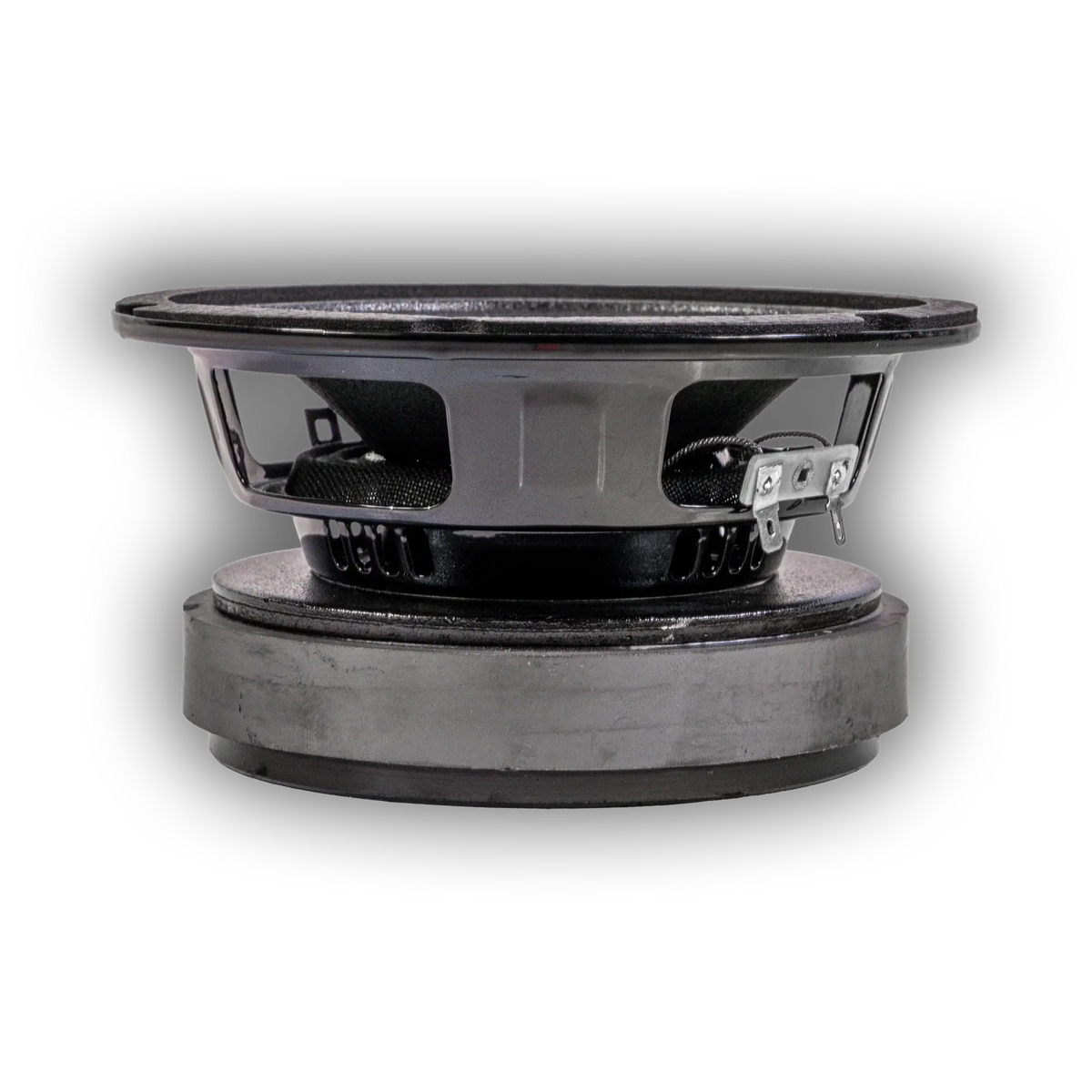 Nemesis Audio BAMF-65 6.5" 200W RMS Midrange Speaker (Single)