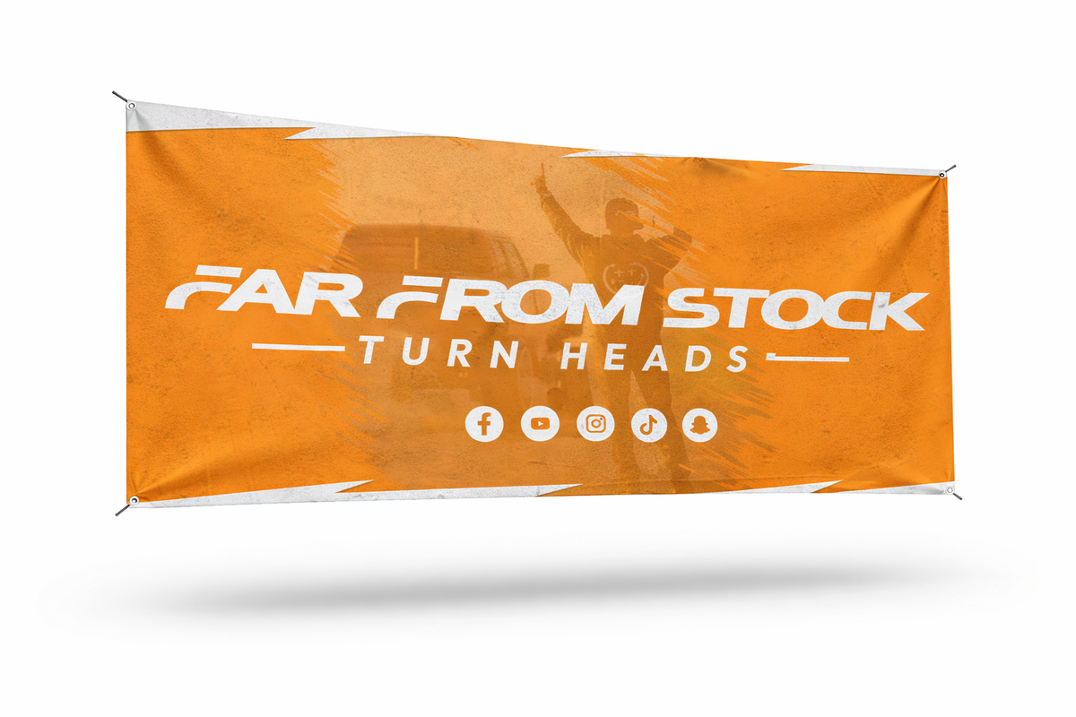 FFS Banner