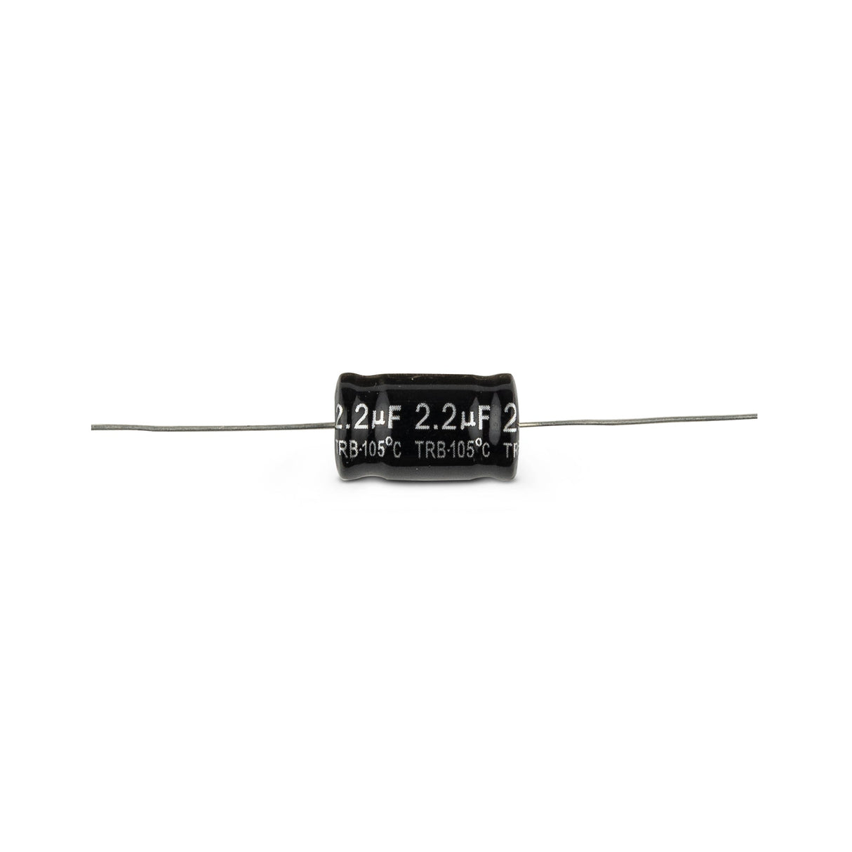 Bass Blocker 18KHz @ 4 ohms or 9KHz @ 8 ohms 6DB/OCT Tweeter 10PCK