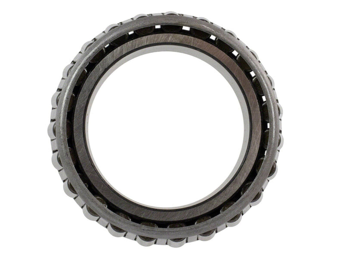 BC2Z4221B OE Front Inner Wheel Bearing, 2005-2007 Ford 6.0L Powerstroke RWD Ford OEM