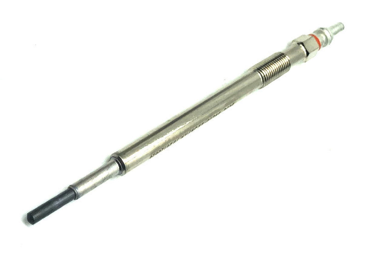 BC3Z12A342C Motorcraft Glow Plug, 2011-2019 Ford 6.7 Powerstroke Ford OEM