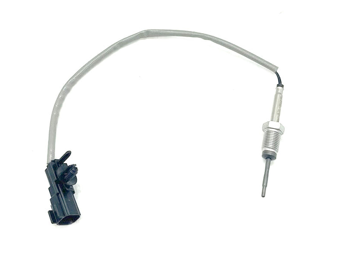 BC3Z12B591C OE Oxygen Exhaust Gas Temperature, EGT, Air Charge Sensor, 2011-2024 Ford 6.7L Powerstroke Ford OEM